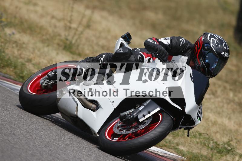 Archiv-2023/37 26.06.2023 Max Racing ADR/Gruppe B/99